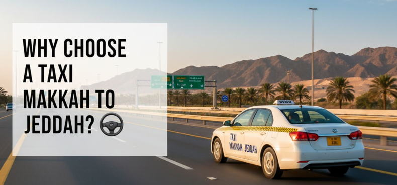 Taxi_Makkah_to_Jeddah